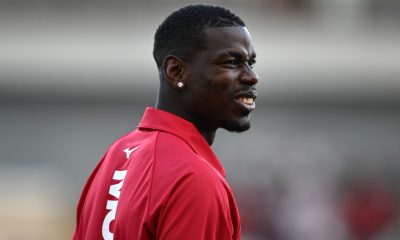 Pogba stroncato