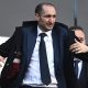 Chiellini mantiene