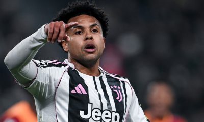 Tommasi a