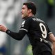 Vlahovic: gol