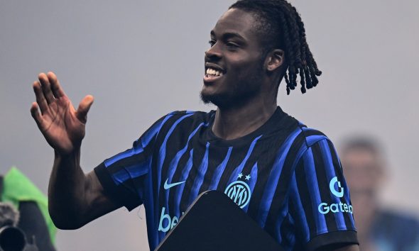Bisseck sicuro