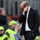 Allegri ci