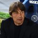 Conte: futuro
