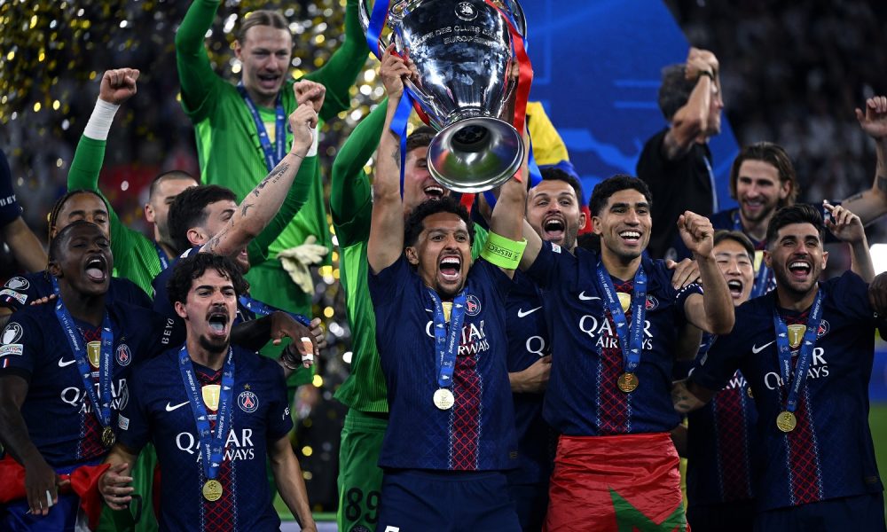 Arsenal sconfitto
