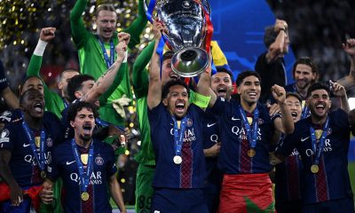 Arsenal sconfitto