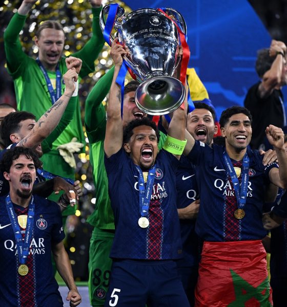 Arsenal sconfitto
