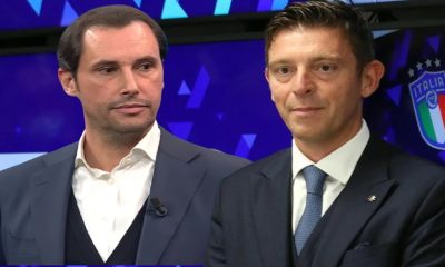 Rocchi-Gervasoni