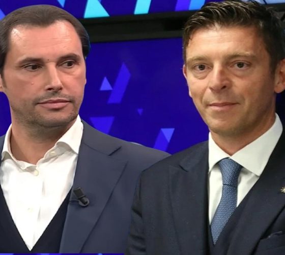 Rocchi-Gervasoni