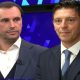 Rocchi-Gervasoni