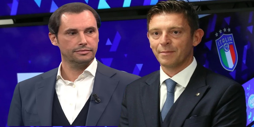 Rocchi-Gervasoni