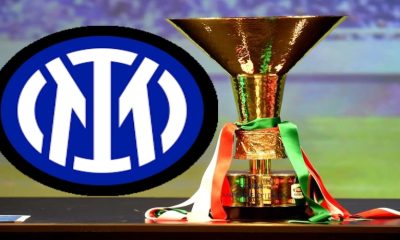 Scudetto