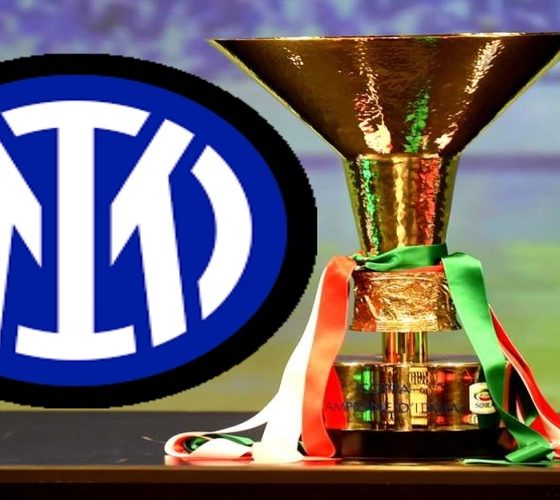 Scudetto