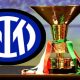 Scudetto