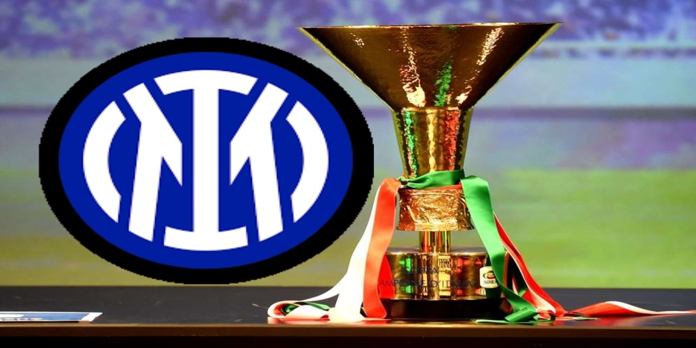 Scudetto
