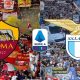 roma e derby