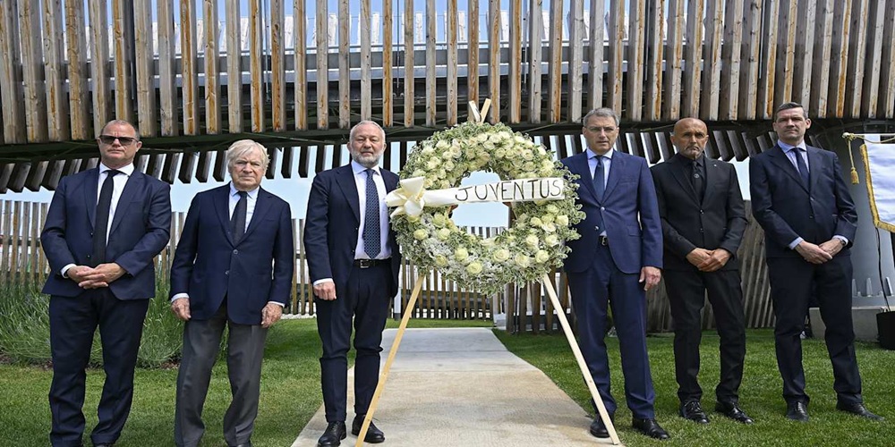 29 Maggio