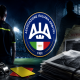 Arbitri e AIA