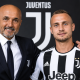 Spalletti chiama Lobotka