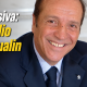 Esclusiva: Claudio Pasqualin