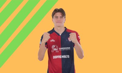 Derby per Palestra