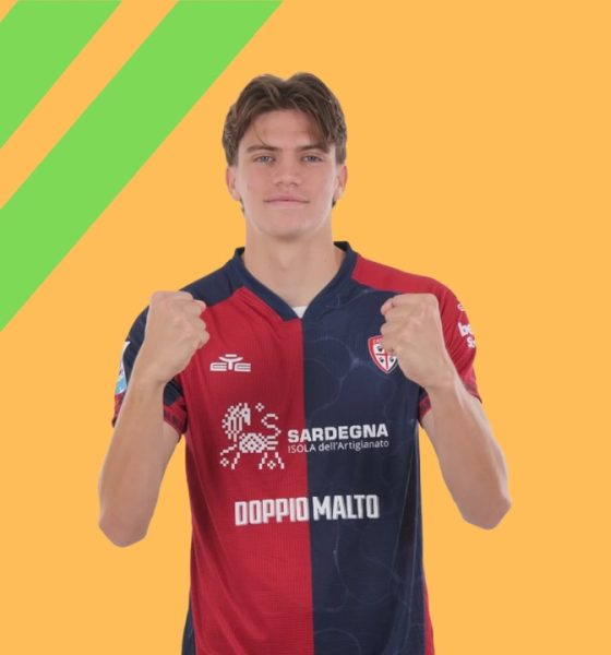 Derby per Palestra
