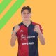 Derby per Palestra