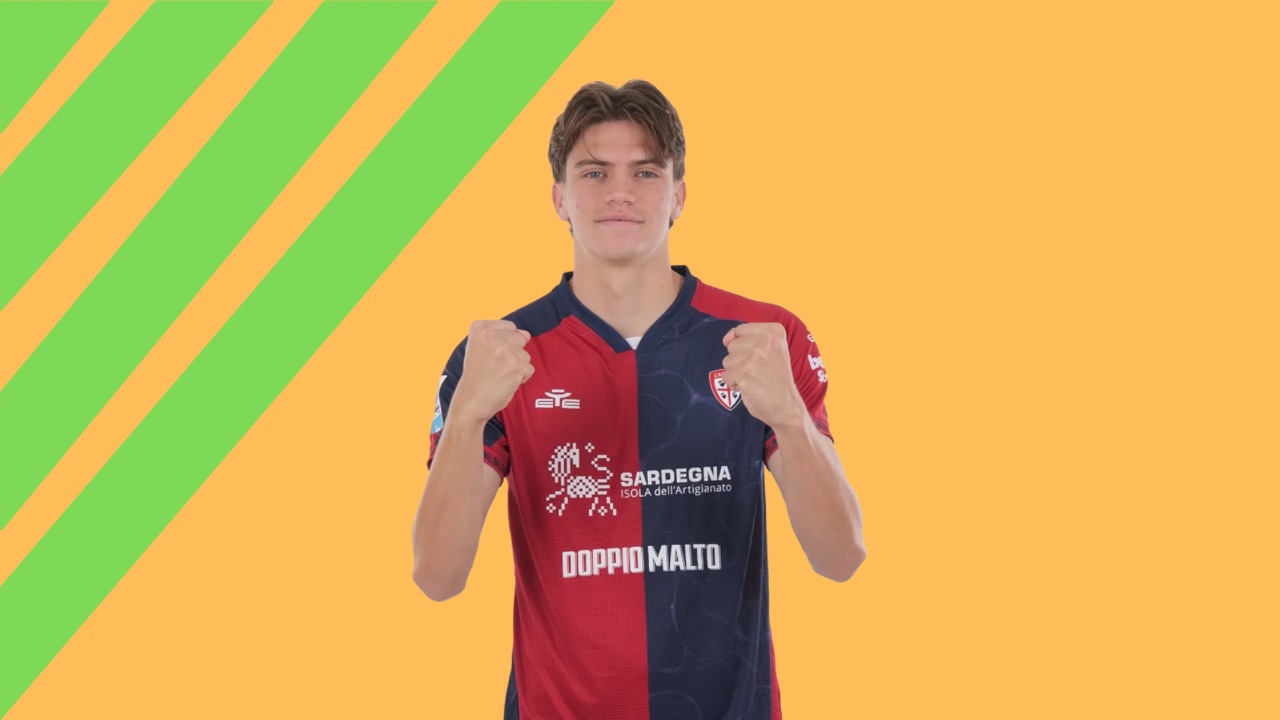 Derby per Palestra