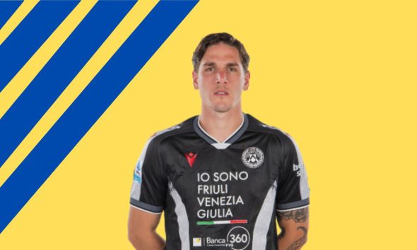 Zaniolo stella del mercato