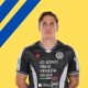 Zaniolo stella del mercato
