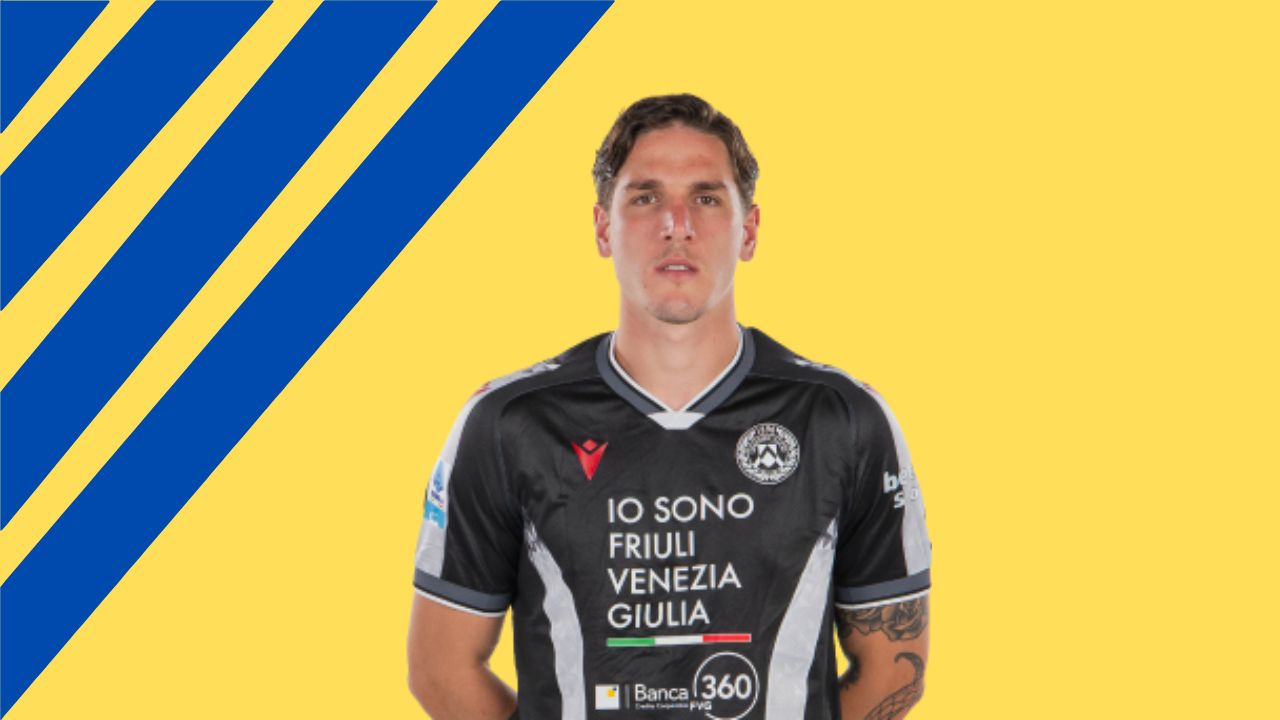 Zaniolo stella del mercato