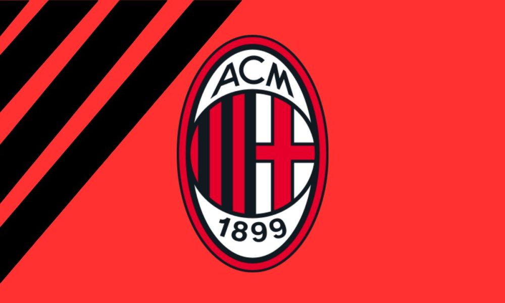 Almstad e Gardiner nel nuovo Milan