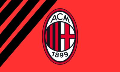 Almstad e Gardiner nel nuovo Milan