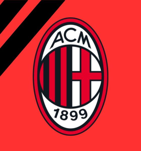 Almstad e Gardiner nel nuovo Milan