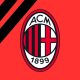 Almstad e Gardiner nel nuovo Milan