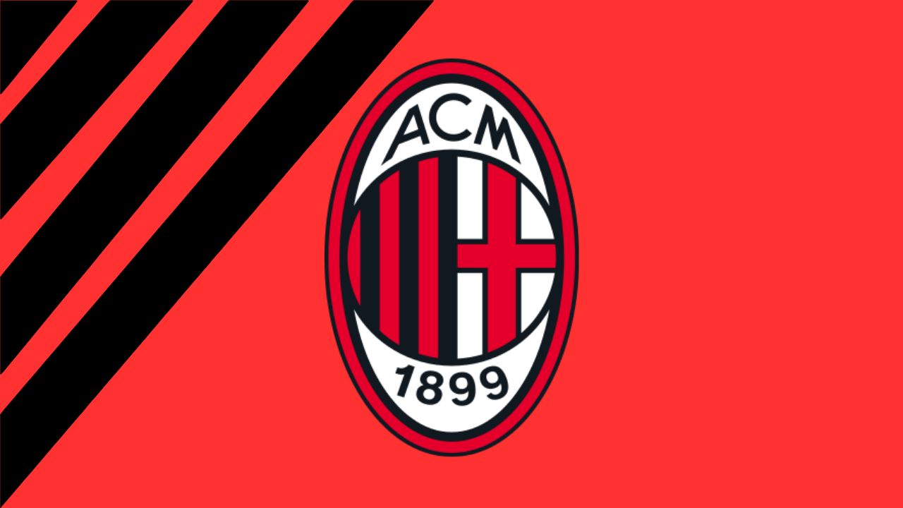 Almstad e Gardiner nel nuovo Milan