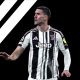 Vlahovic al Besiktas