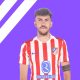 Fiorentina su Ruggeri: per l’Atletico può partire