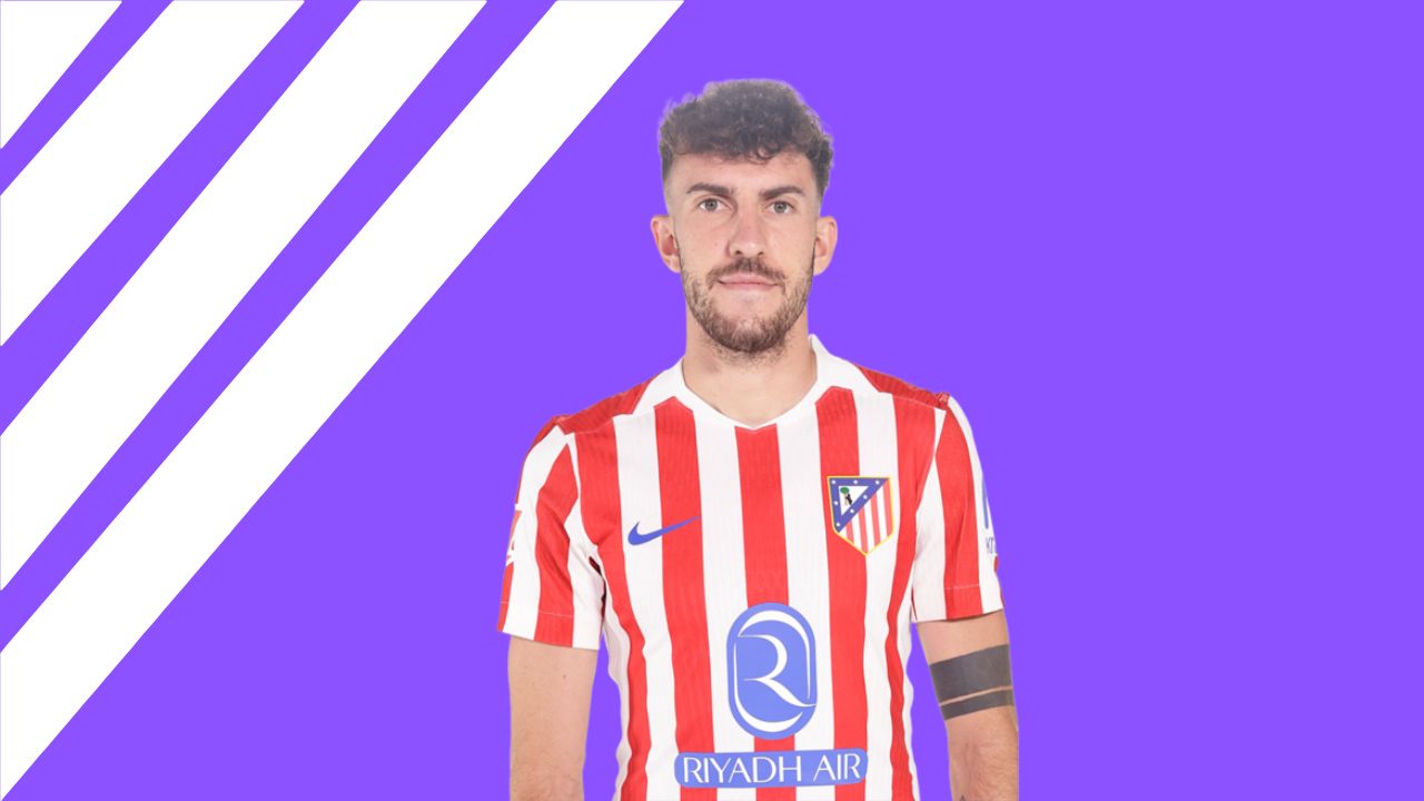 Fiorentina su Ruggeri: per l’Atletico può partire