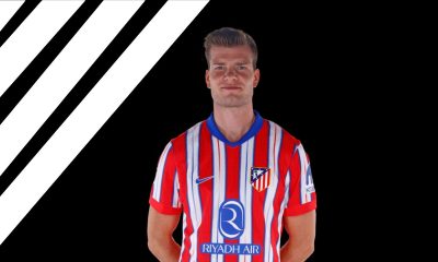 Sorloth e Juventus presto sposi?