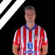 Sorloth e Juventus presto sposi?