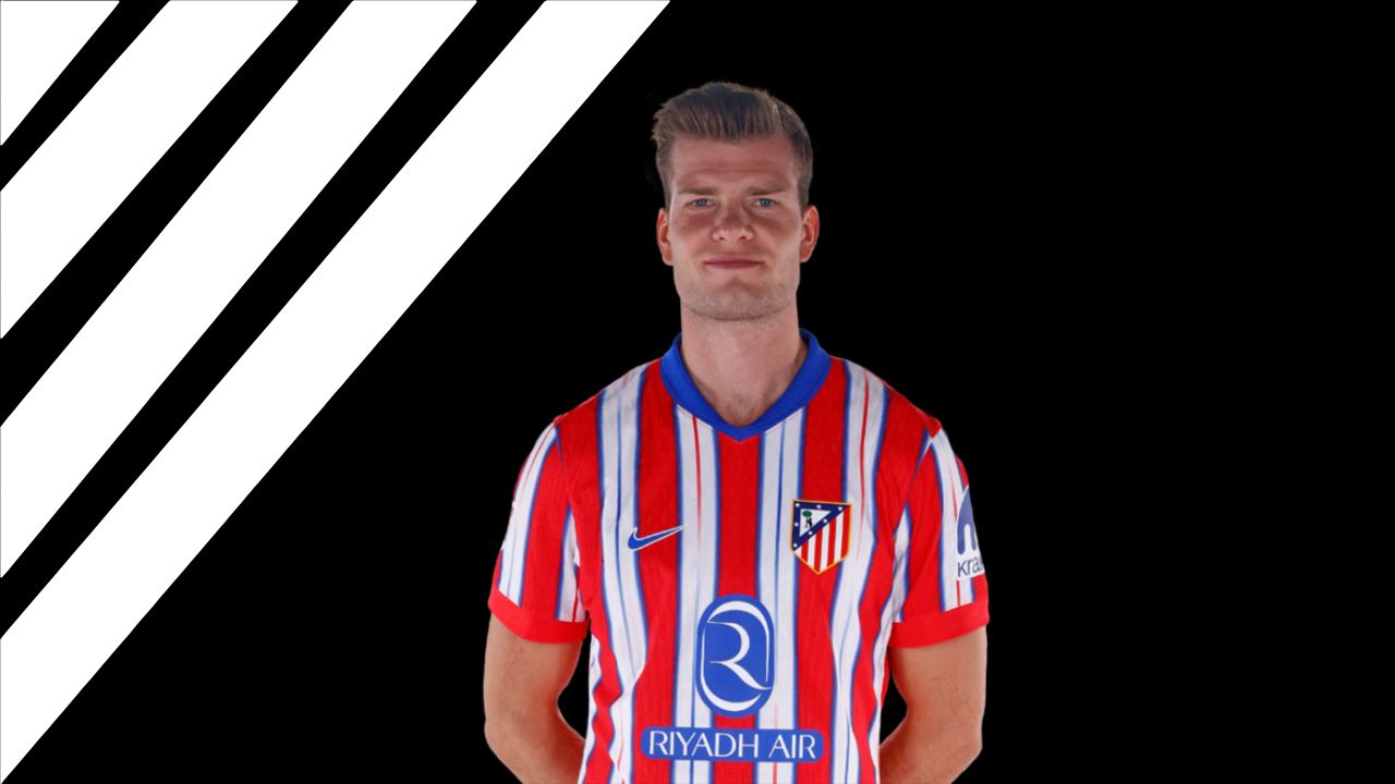 Sorloth e Juventus presto sposi?