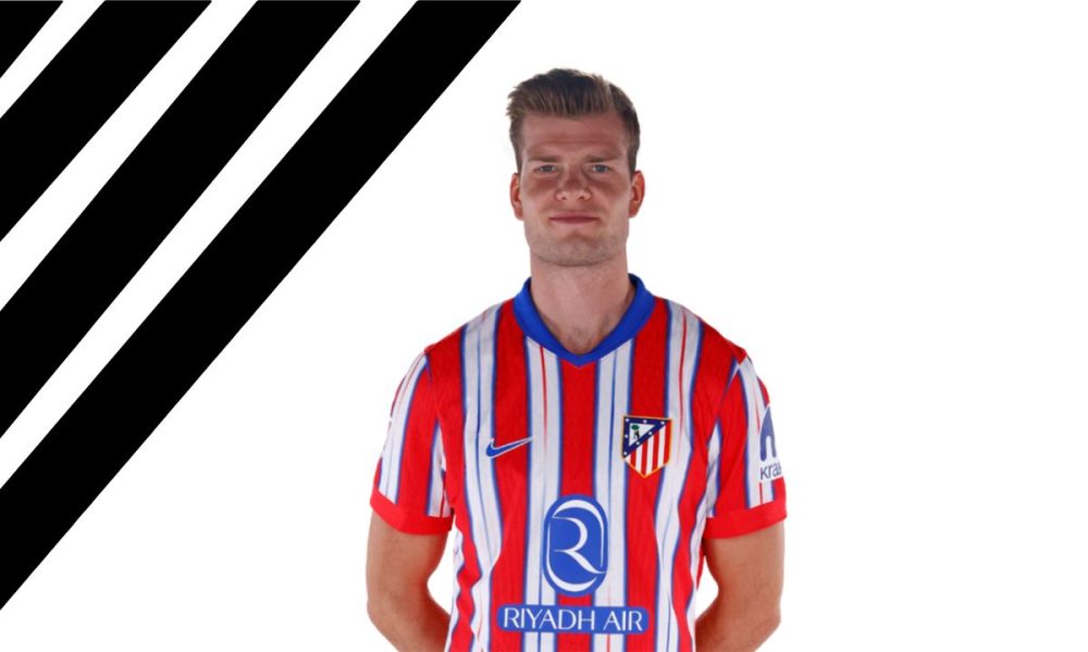 Sorloth firma prima del Mondiale?