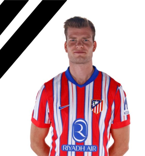 Sorloth firma prima del Mondiale?