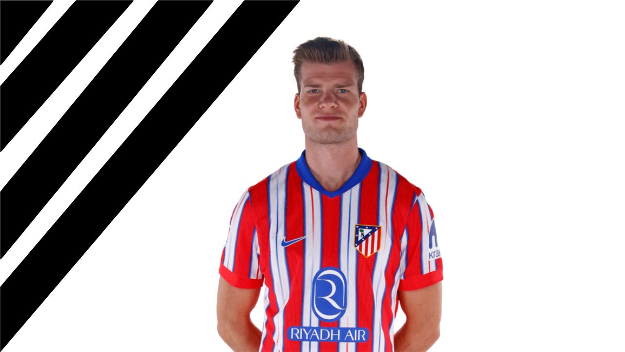 Sorloth firma prima del Mondiale?