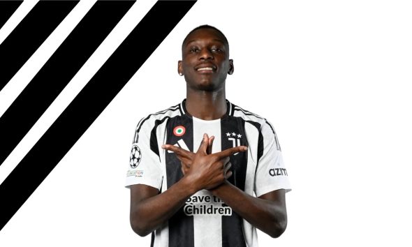 Kolo bis: ci siamo?