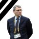 Terremoto Juve: Comolli out?
