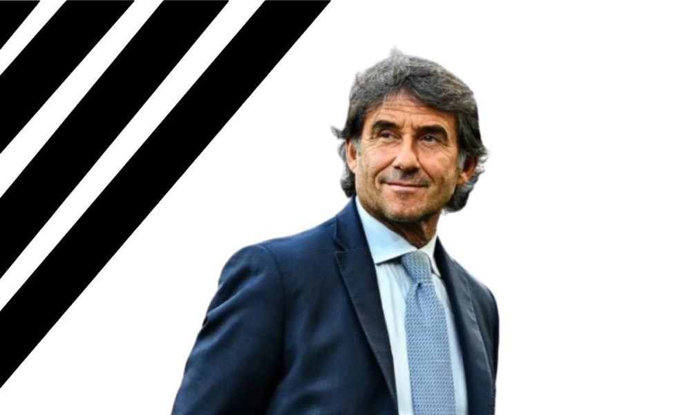 Carnevali alla Juve: ora è ufficiale!