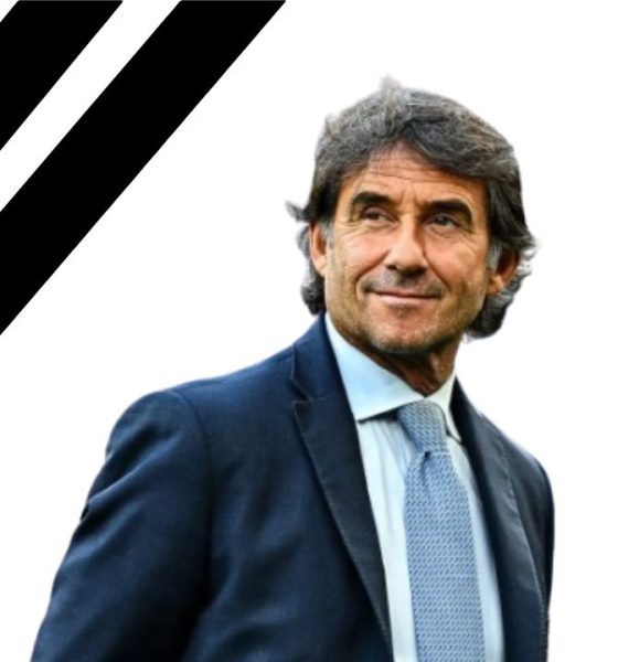 Carnevali alla Juve: ora è ufficiale!