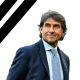 Carnevali alla Juve: ora è ufficiale!