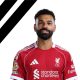 Spalletti e Salah di nuovo insieme?